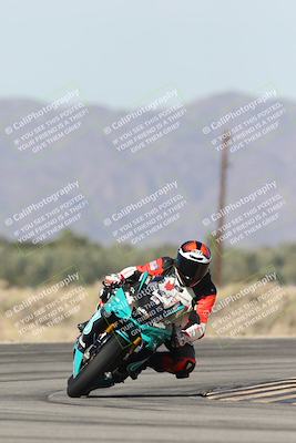 media/Nov-30-2025-TrackXperience (Sun) [[c0061d280f]]/3-Level 1/Session 3 (Turn 16)/